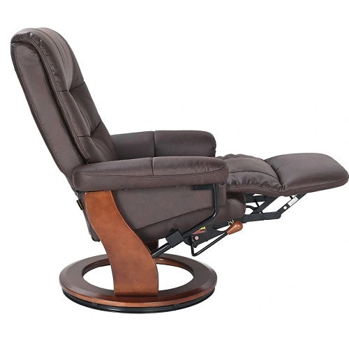Valencia Flip-up Recliner Chair