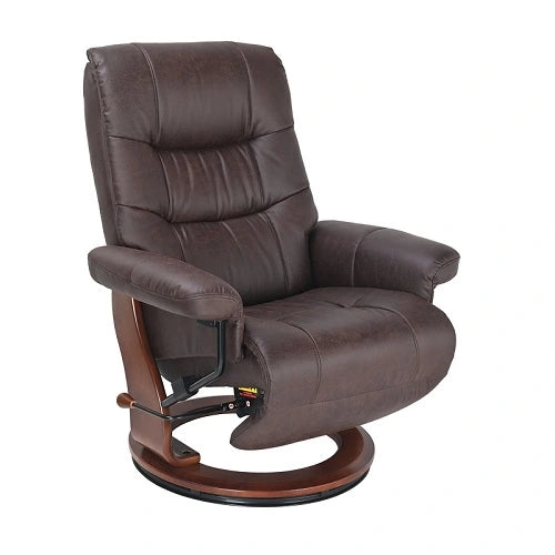Valencia Flip-up Recliner Chair