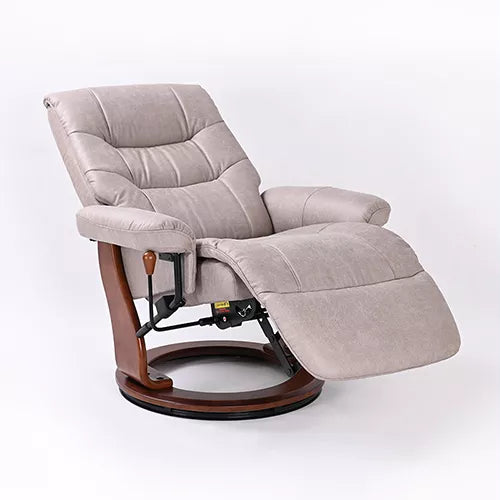 Valencia Flip-up Recliner Chair