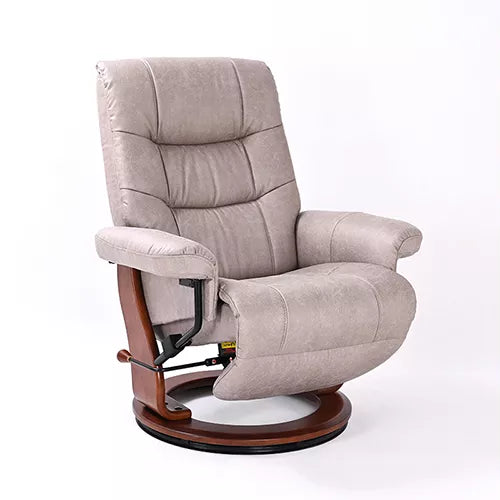 Valencia Flip-up Recliner Chair