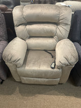 Troubador Lift Chair Closeout 21819