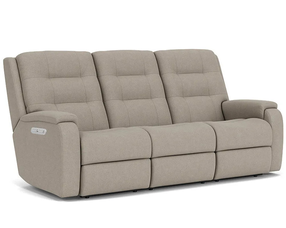 Arlo Reclining Sofa