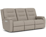 Arlo Reclining Sofa