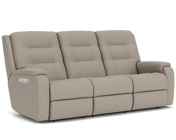 Arlo Reclining Sofa