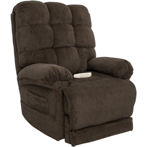 MM-1652SO Lift Recliner