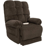 MM-1652SO Lift Recliner