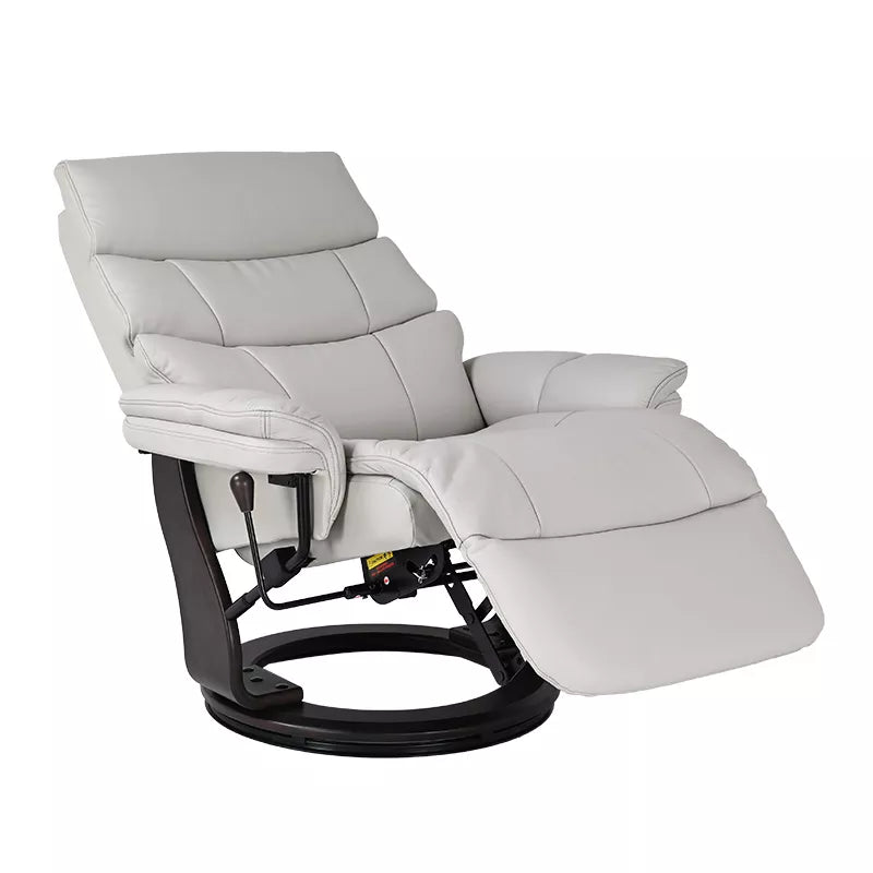 Cheer Flip-up Recliner Chair