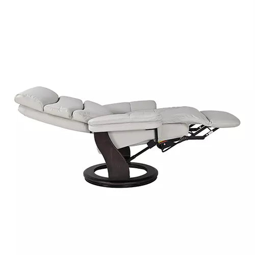 Cheer Flip-up Recliner Chair