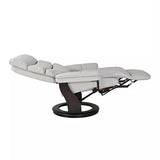 Cheer Flip-up Recliner Chair