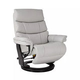 Cheer Flip-up Recliner Chair