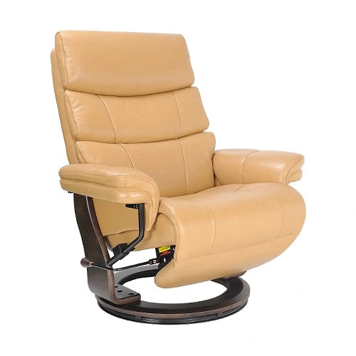 Cheer Flip-up Recliner Chair