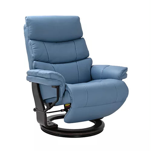 Cheer Flip-up Recliner Chair