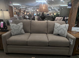 Norwood Sofa 2205 in Crypton