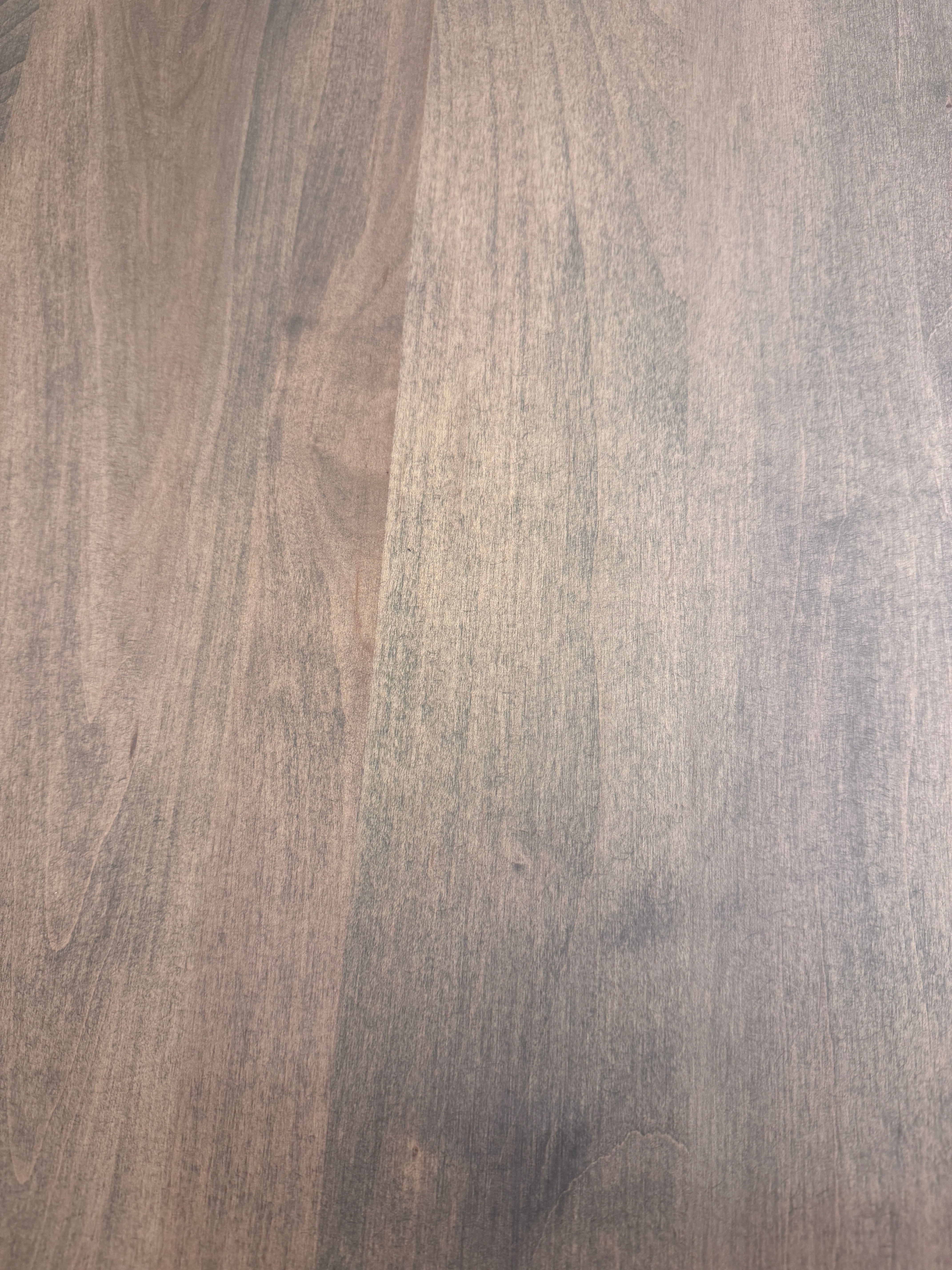 Grampian Server/Console 3632