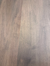 Grampian Server/Console 3632