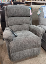 Polaris Medium Lift Recliner Golden Technologies- Ultra Comfort