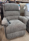 Polaris Medium Lift Recliner Golden Technologies- Ultra Comfort