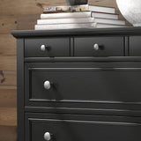 Homestyles Chest 5531-41