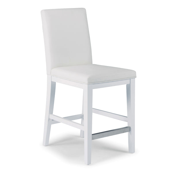 Homestyles Counter Stool 8000-89