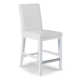 Homestyles Counter Stool 8000-89
