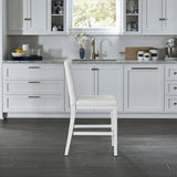 Homestyles Counter Stool 8000-89