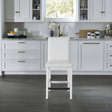 Homestyles Counter Stool 8000-89