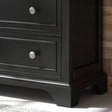 Homestyles Chest 5531-41