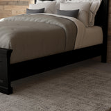 Homestyles Queen Bed 5531-500