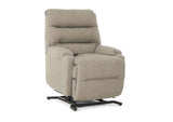 Sedgefield Lift Recliner