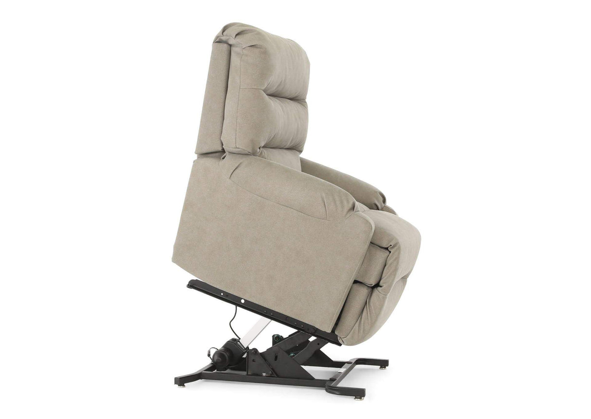 Sedgefield Lift Recliner