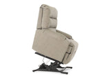 Sedgefield Lift Recliner