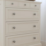 Homestyles Chest 5530-41