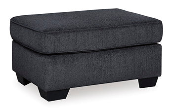 Ottoman Altari Slate
