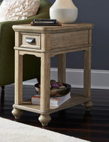 Savannah Occasional Group