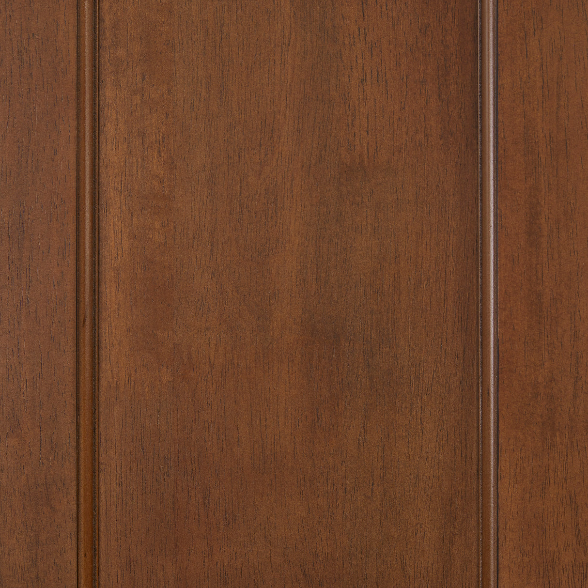 Homestyles Pantry 5005-69