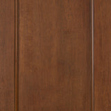 Homestyles Pantry 5005-69