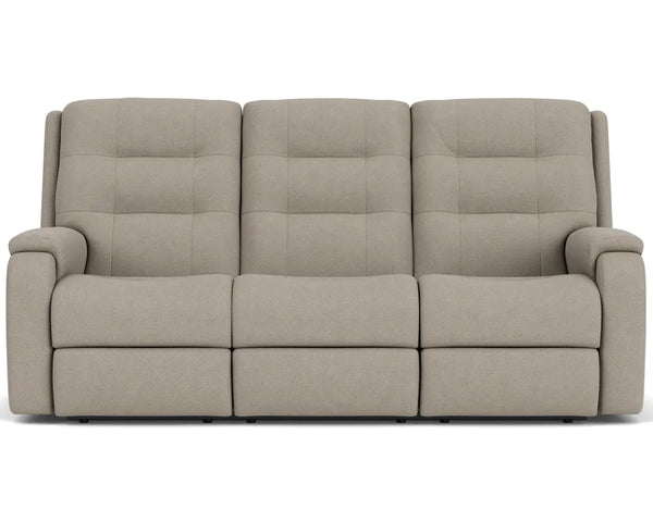 Arlo Reclining Sofa