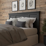 Homestyles King Headboard 5531-601
