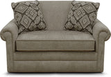 Savona Sleeper Sofa