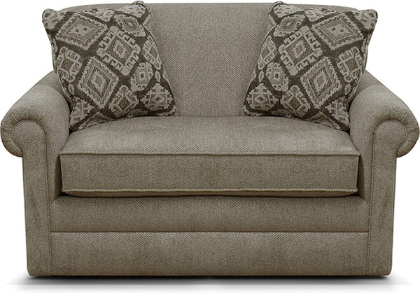 Savona Sleeper