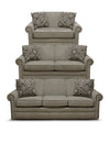 Savona Sleeper Sofa