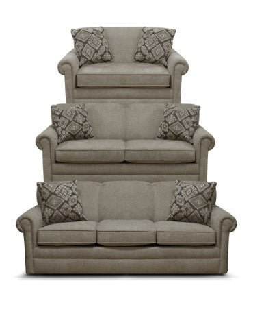 Savona Sleeper