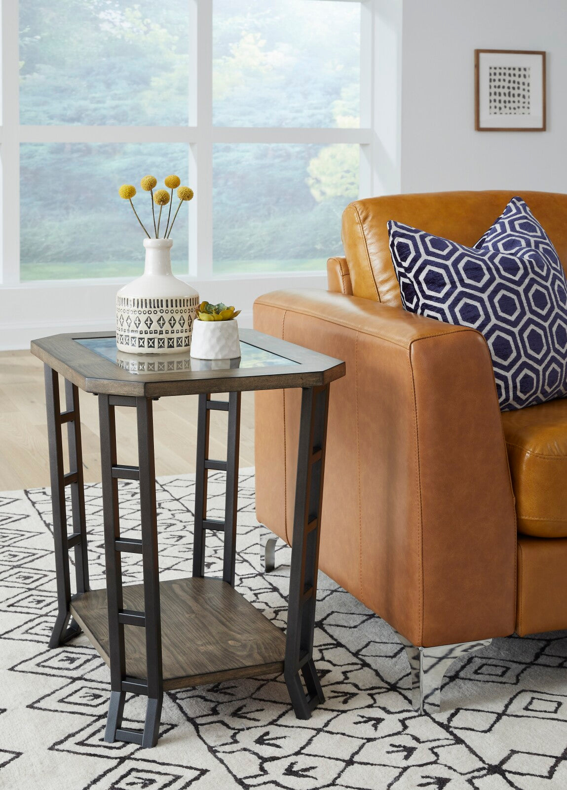 St. Augustine Occasional Group