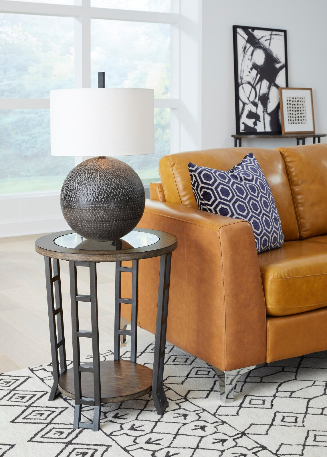 St. Augustine Occasional Group