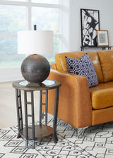 St. Augustine Occasional Group