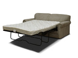 Savona Full Size Sleeper