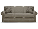 Savona Queen Sleeper Sofa