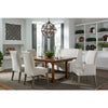 Odell Dining Chair
