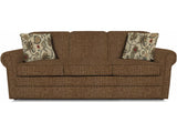 Savona Sleeper Sofa