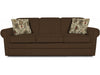 Savona Sleeper Sofa